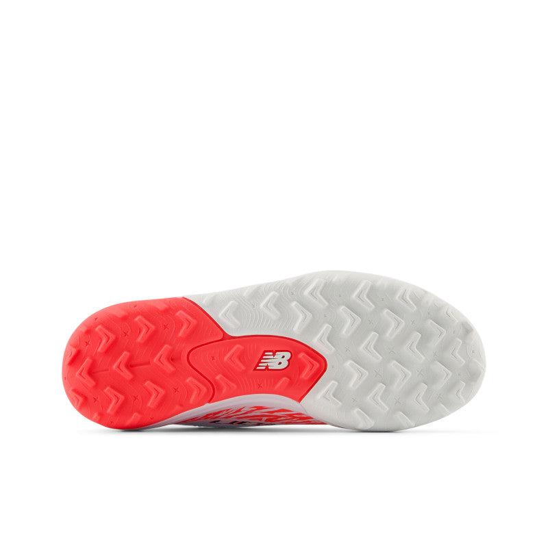Kids' Furon Team JNR TF V8