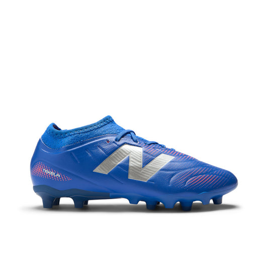 Kid's Tekela Team Low Laced JNR FG V5