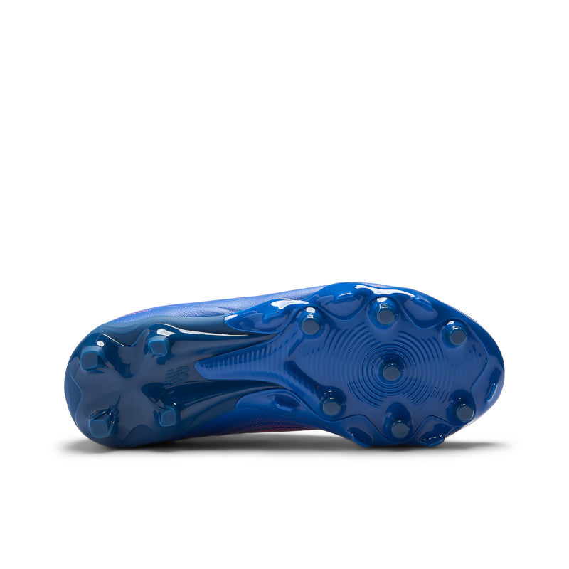 Kid's Tekela Team Low Laced JNR FG V5