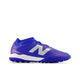 Kid's Tekela Team Low Laced JNR TF V5