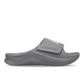 Men's 202XA