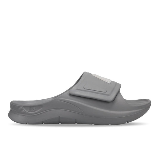 Men's 202XA