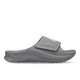 Men's 202XA