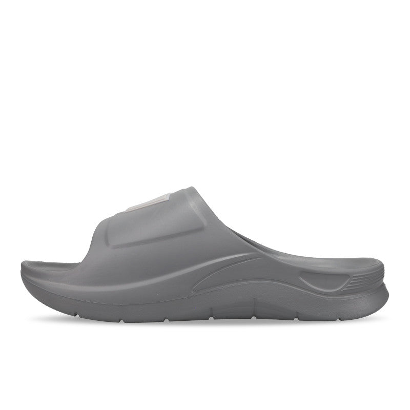 Men's 202XA