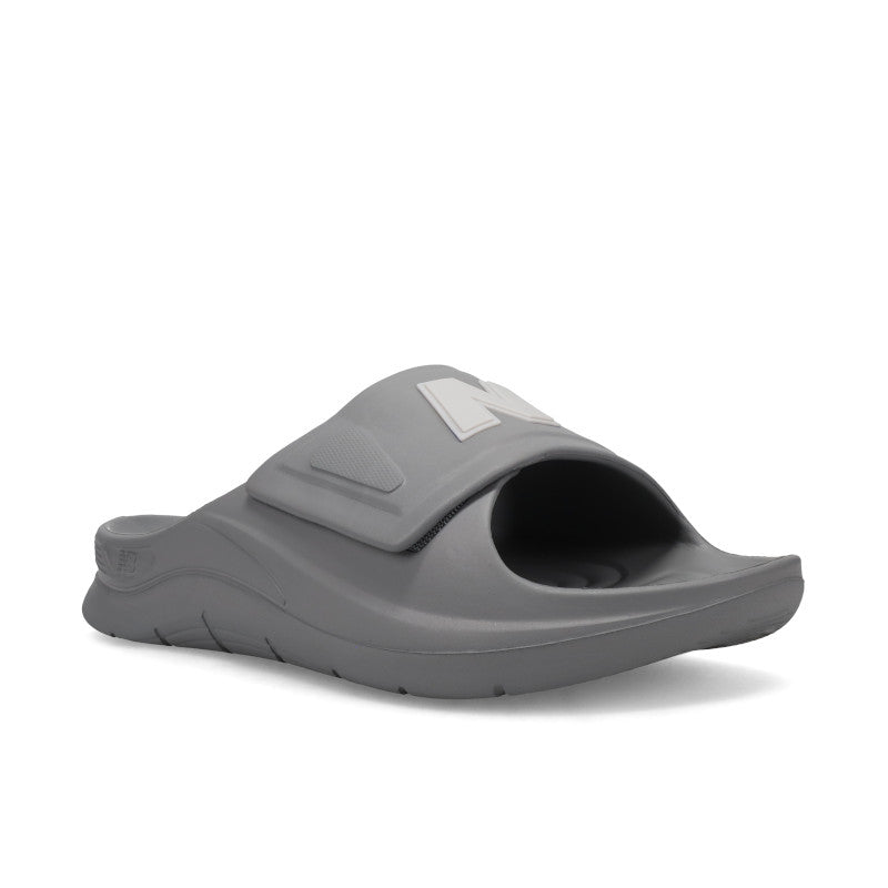 Men's 202XA