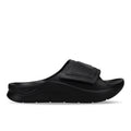 Men's 202XA