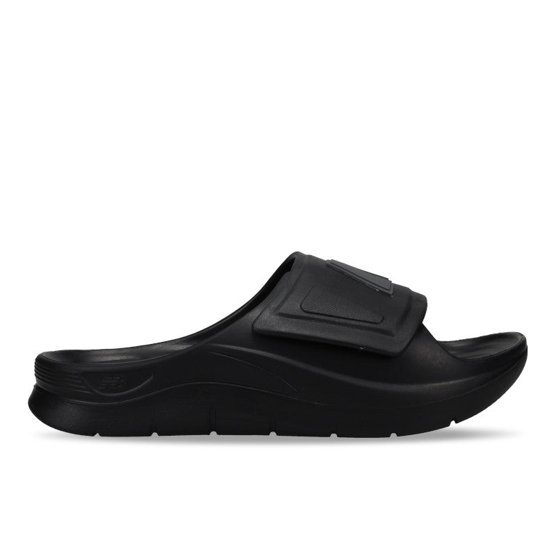 Men's 202XA