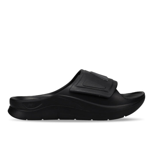 Men's 202XA
