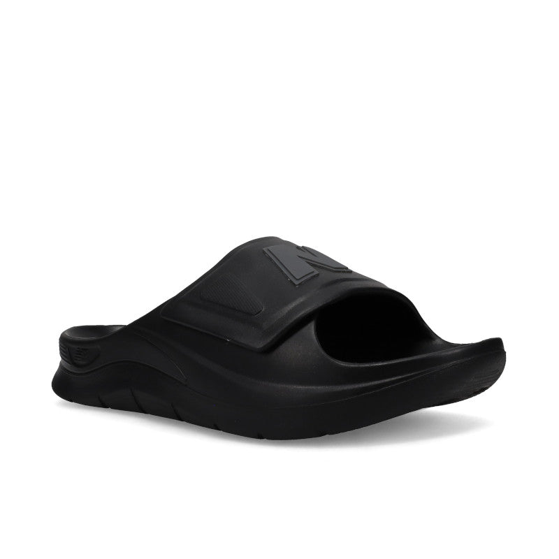 Men's 202XA