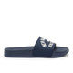 Men's 200 Graphic Slide
