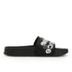 Men's 200 Graphic Slide