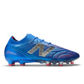 Men's Tekela Elite Low Laced FG V5