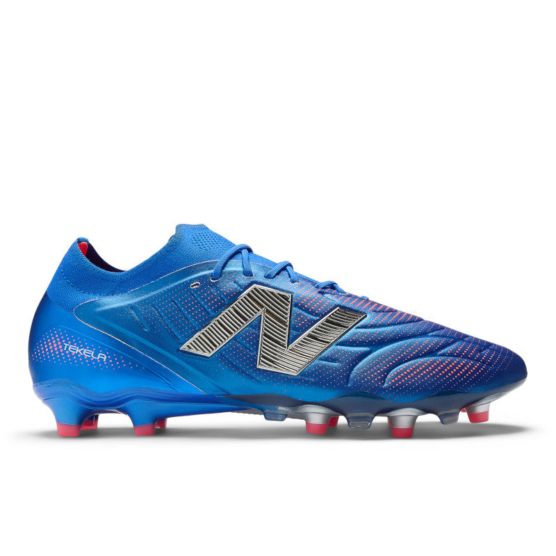 Men's Tekela Elite Low Laced FG V5