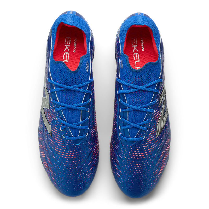 Men's Tekela Elite Low Laced FG V5
