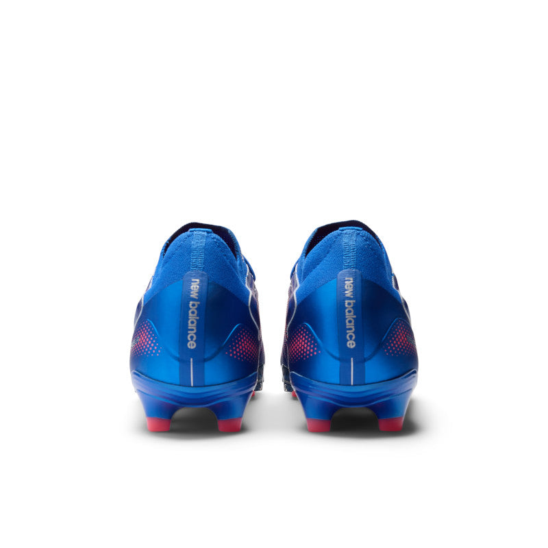 Men's Tekela Elite Low Laced FG V5