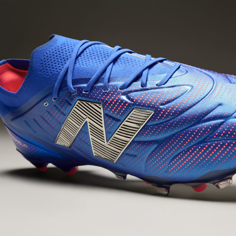 Men's Tekela Elite Low Laced FG V5
