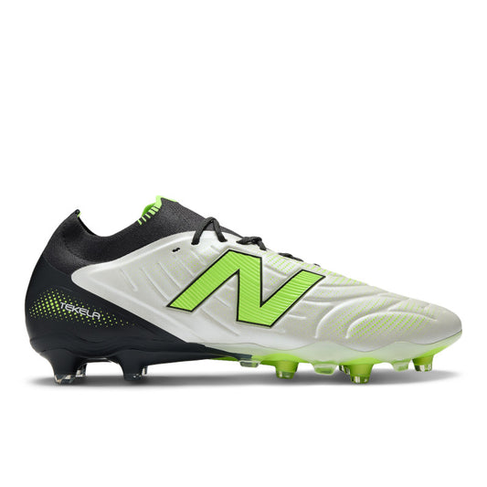 Men's Tekela Elite Low Laced FG V5
