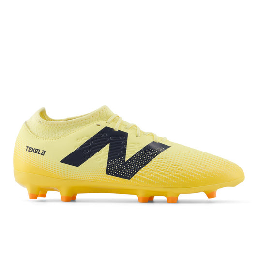 Men's Tekela Magique FG V4+