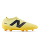 Men's Tekela Magique FG V4+