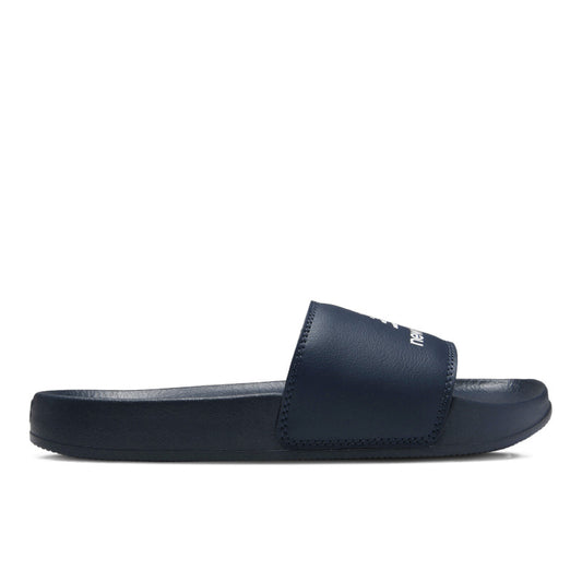 Men's 50