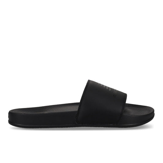 Men's 50