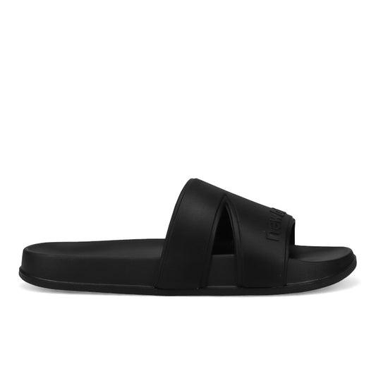 Unisex  200 N