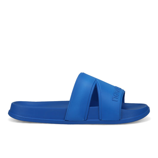 Unisex  200 N