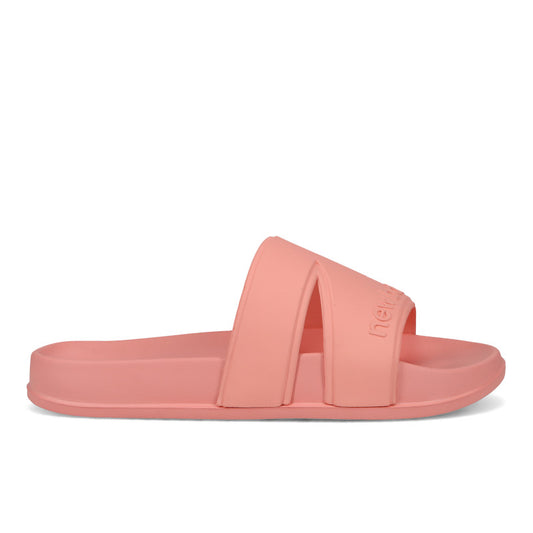 Unisex 200 N