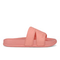 Unisex 200 N