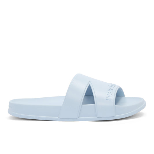 Unisex 200 N