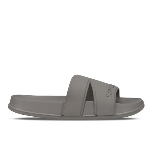 Unisex  200 N
