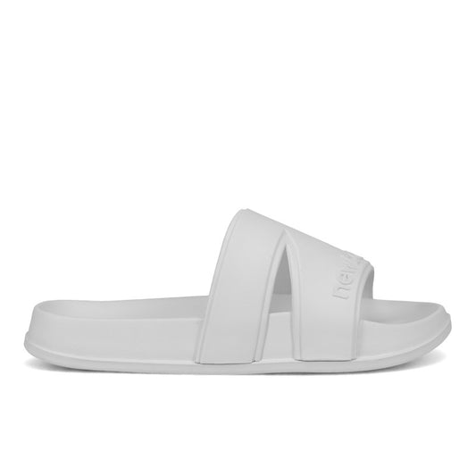 Unisex 200 N