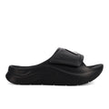 Women's 202XA