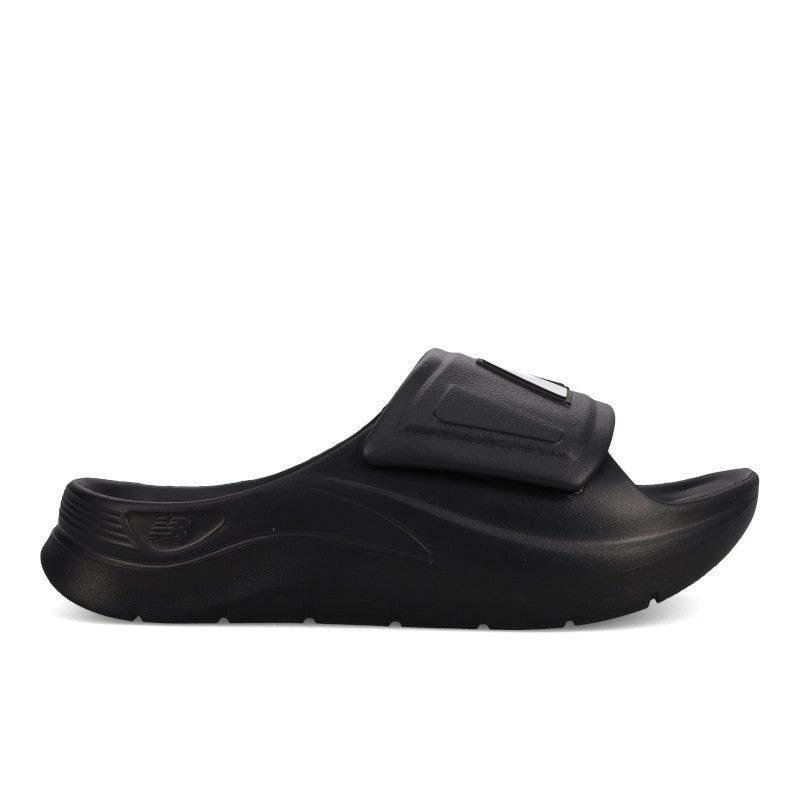 Women's 202XA