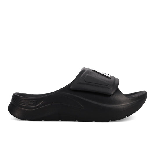 Women's 202XA