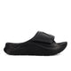 Women's 202XA