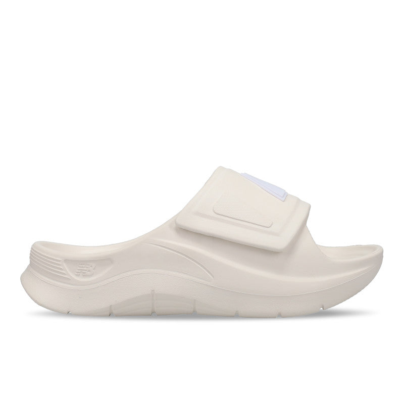 Women's 202XA