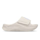 Women's 202XA