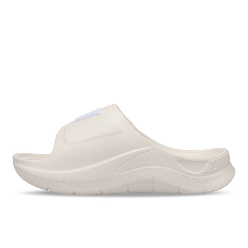 Women's 202XA