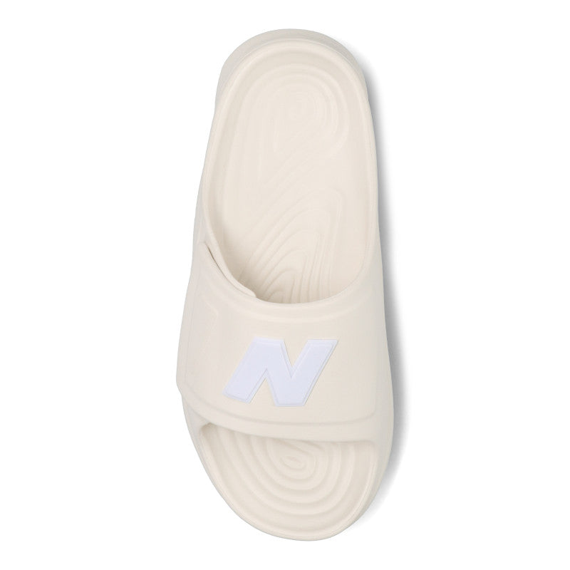 Women's 202XA