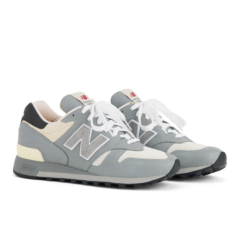 Unisex Made In USA 1300