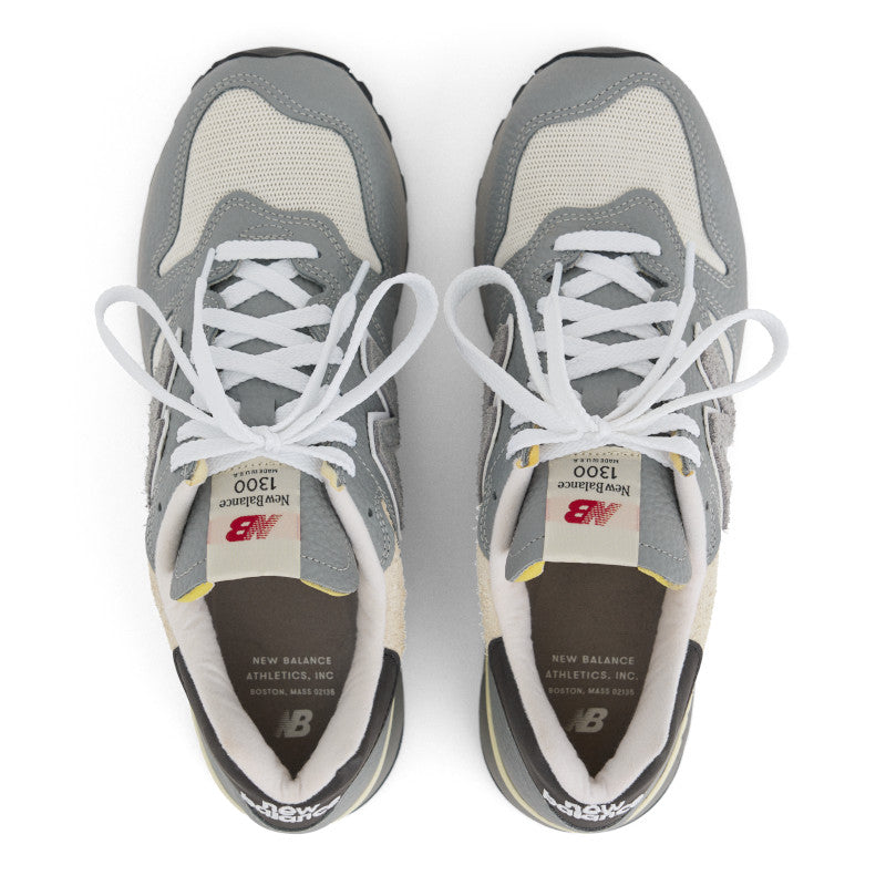 Unisex Made In USA 1300