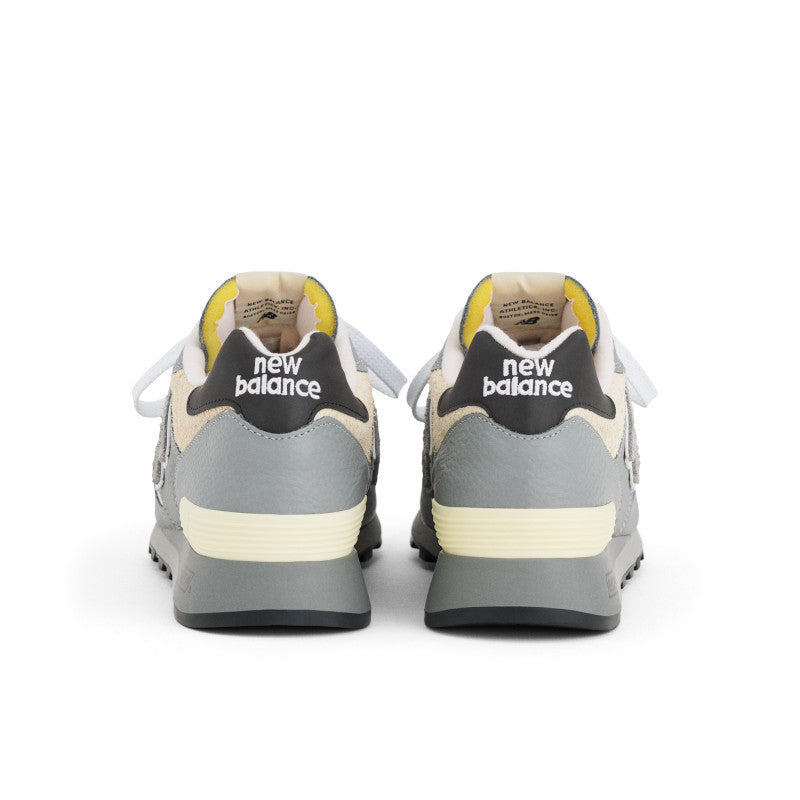 Unisex Made In USA 1300