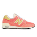 Unisex Made In USA 1300