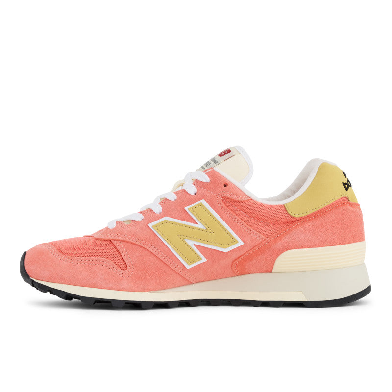 Unisex Made In USA 1300