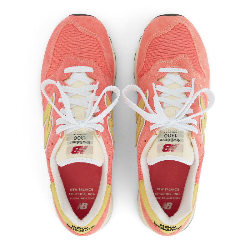 Unisex Made In USA 1300