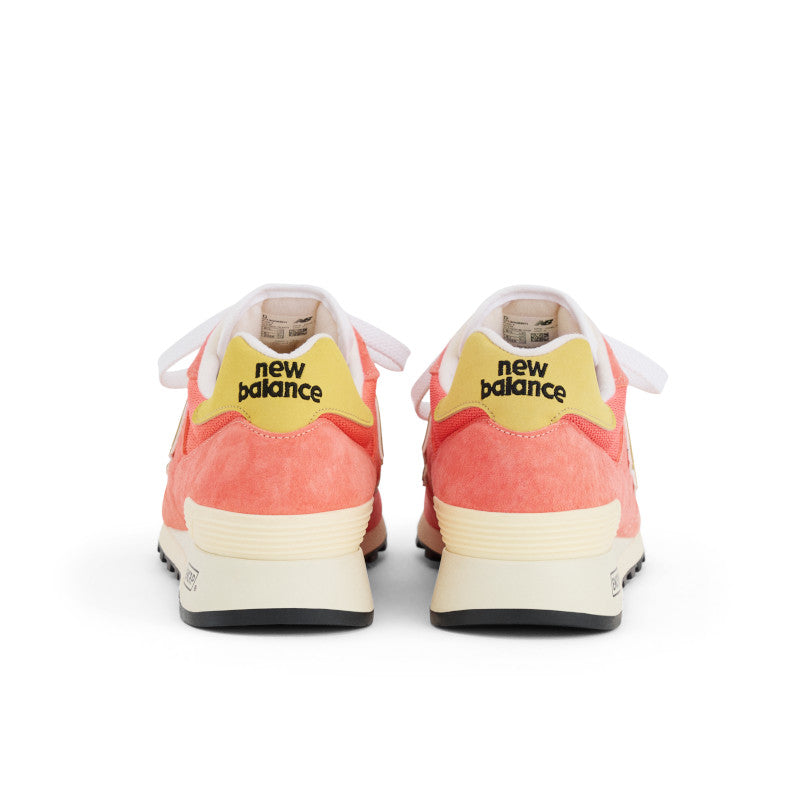 Unisex Made In USA 1300
