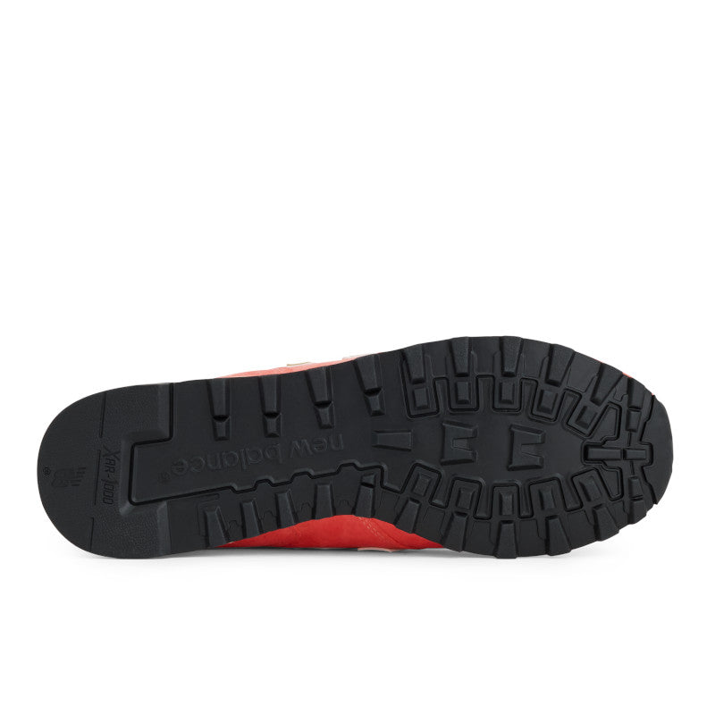 Unisex Made In USA 1300