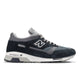 Unisex Made in UK 1500