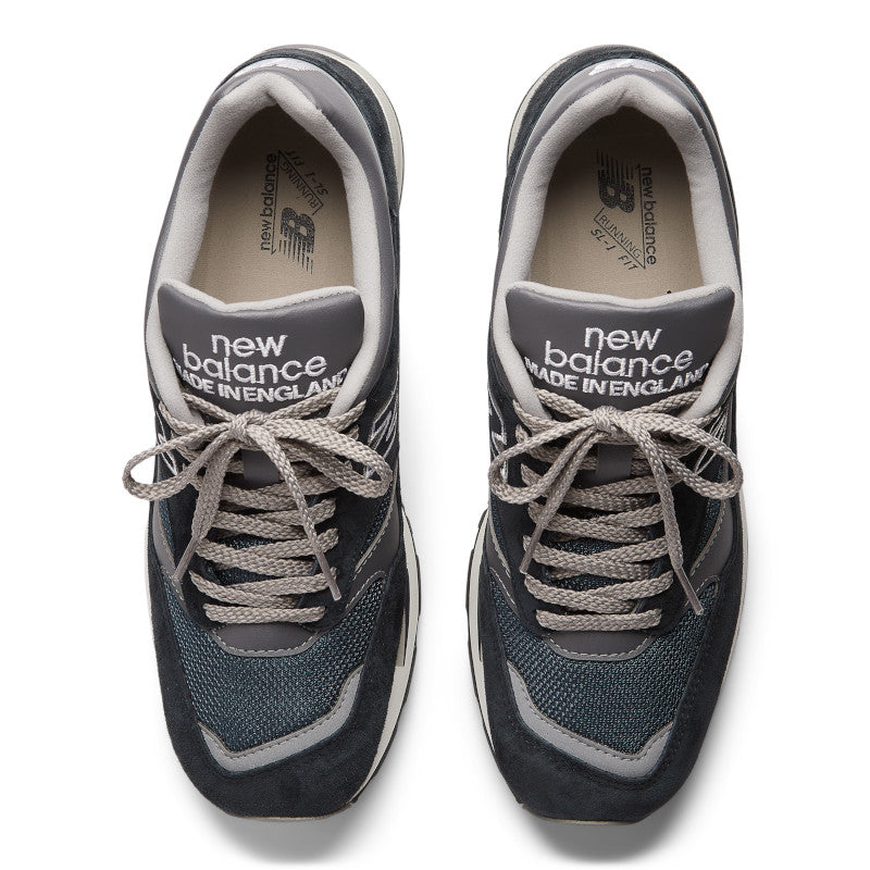 Unisex Made in UK 1500